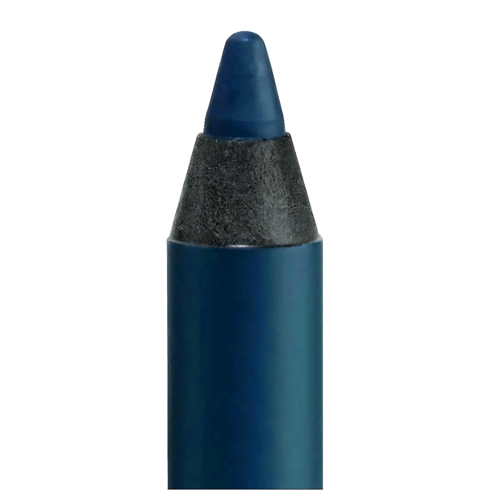 Urban Decay 24/7 Glide On Waterproof Eyeliner Pencil in Mainline